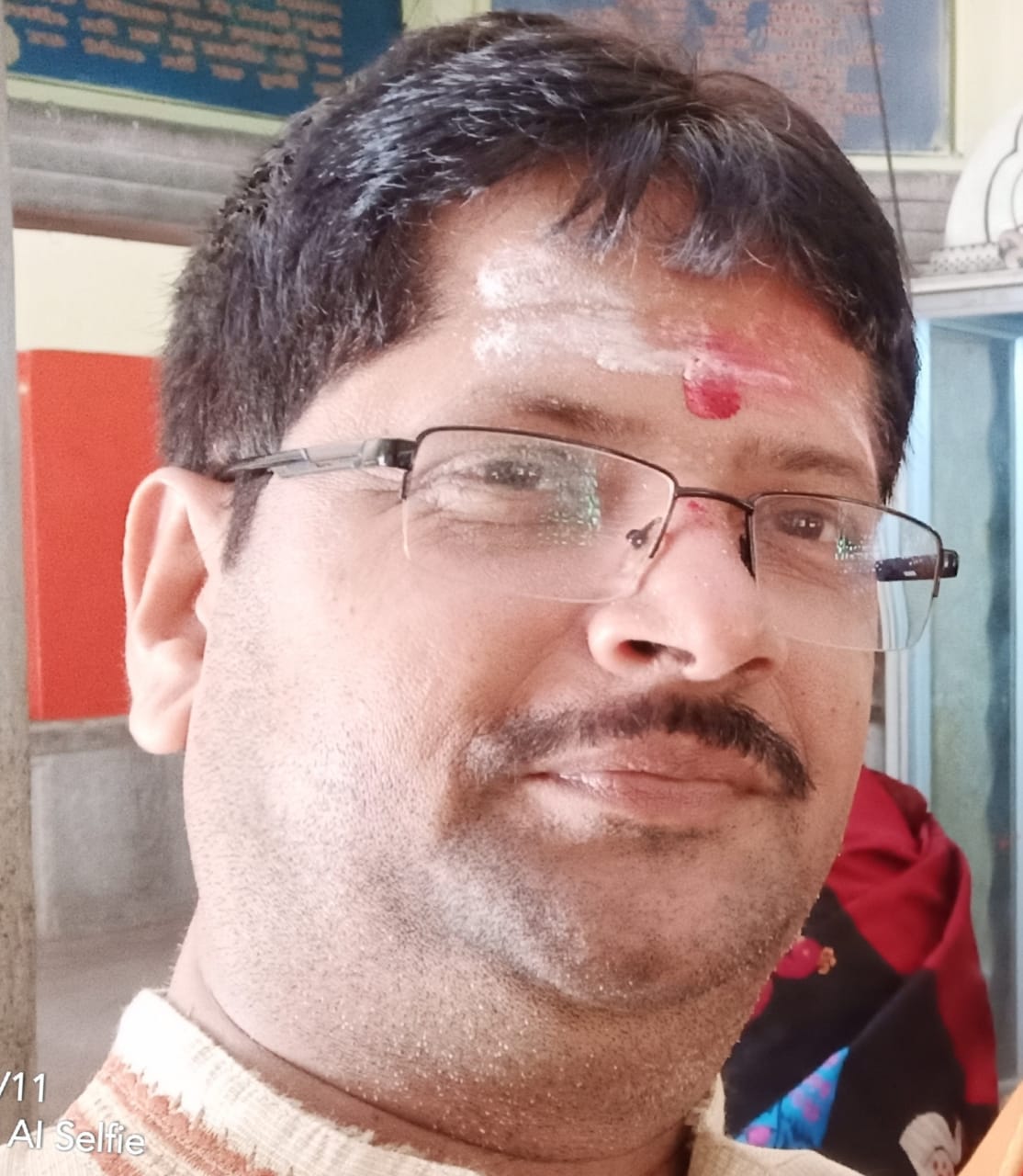 चश्में के भीतर से/घनश्याम तिवारी प्रिन्टेड पत्र पत्रिकाओं का कोई विकल्प नहीं