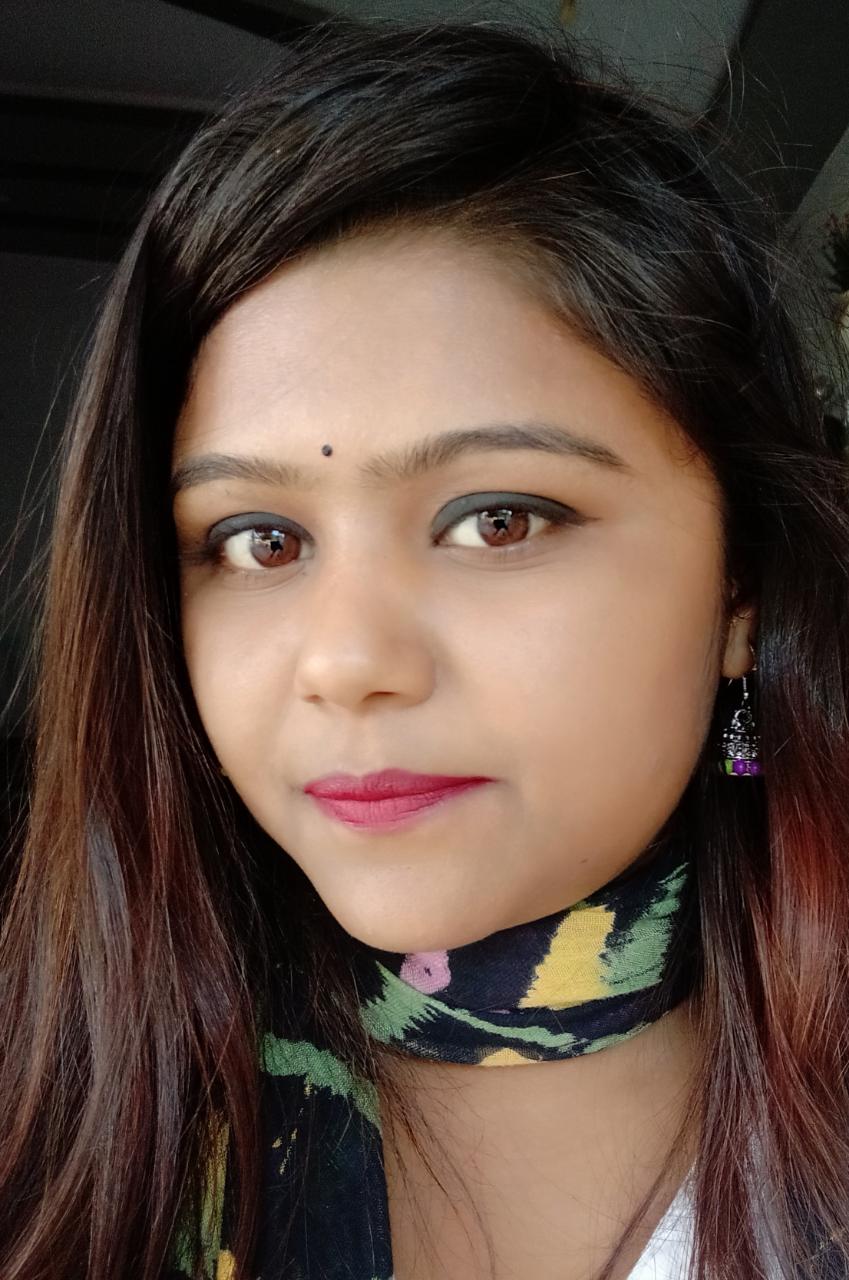 “लज्जा” तस्लीमा नसरीन के सुप्रसिद्ध उपन्यास को महसूस करें !- प्रिया गोस्वामी