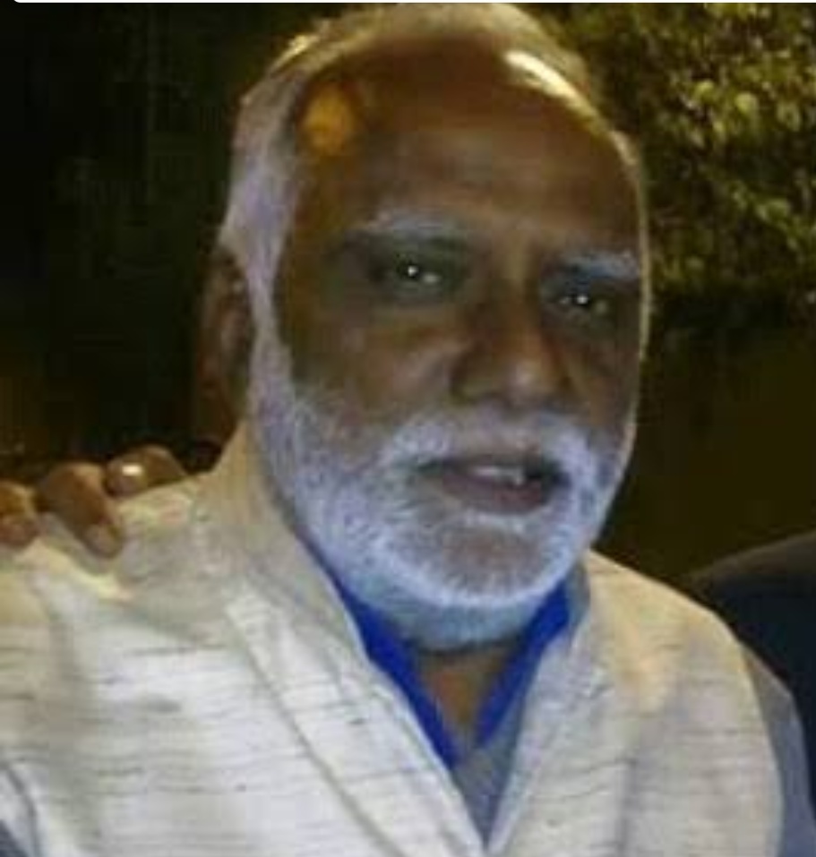 चोर मचाये शोर, सिरमौर नचाये मोर आलेख : बादल सरोज