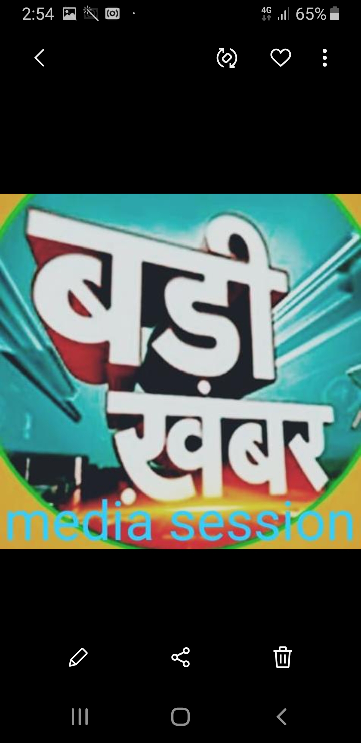 आने-जाने की व्यवस्था नहीं तो, जेईई-नीट की परीक्षा में शामिल होने परीक्षार्थियों को शासन देगा निशुल्क वाहन सुविधा…