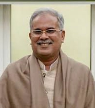 छत्तीसगढ़ में सबको फ्री लगेगी कोरोना वैक्सीन, मुख्यमंत्री ने की घोषणा