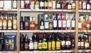 शराब दुकानों का समय भी निर्धारित, सुबह नौ से रात नौ तक खुली रहेंगी शराब दुकानें सभी व्यापारिक प्रतिष्ठान एवं दुकान सुबह छह बजे से रात नौ बजे तक खुलेंगी