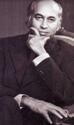 इतिहास में 4 अप्रैल