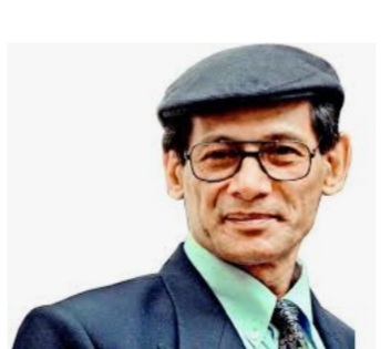 सुर्ख़ियों में… “बिकनी किलर” चार्ल्स शोभराज ने नेपाल की जेल से विदेशी मीडिया को कैसे दिया इंटरव्यू