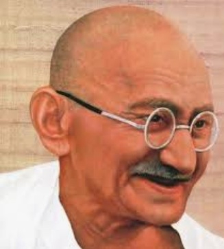 इतिहास में 6 अप्रैल