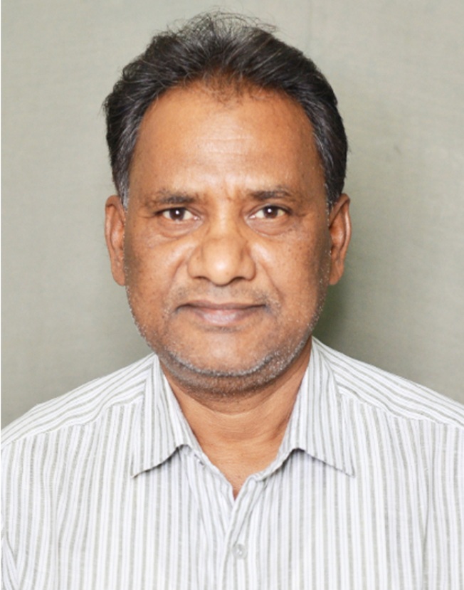 पत्रकार तिलक देवांगन नहीं रहे