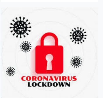 कोरबा जिले में पांच मई रात 12 बजे तक बढ़ा लाॅकडाउन