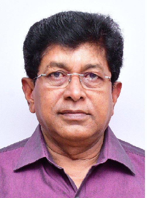 चर्चों के चर्चे और बिना अपना खर्चे