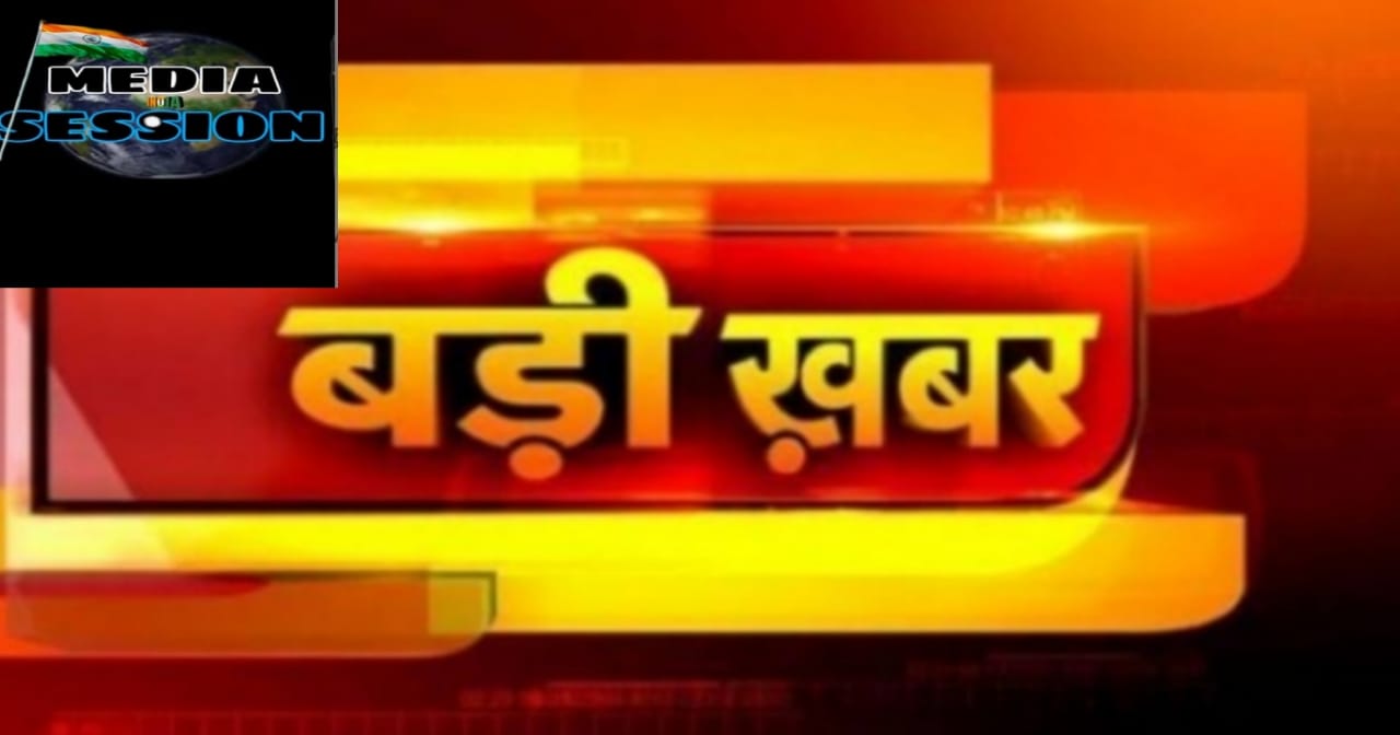 एक ही गाँव के 135 लोग पाए गए संक्रमित, सिर्फ 500 है आबादी