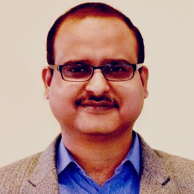 दूसरे युद्ध से पहले कवच पहन लेना जरूरी…?️तारन प्रकाश सिन्हा