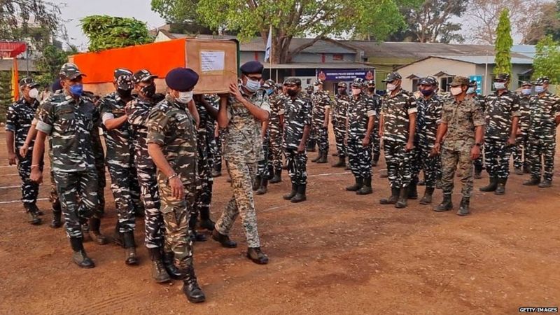 मोदी है तो क्यों मुमकिन नहीं है ये हिंसा रोकना?