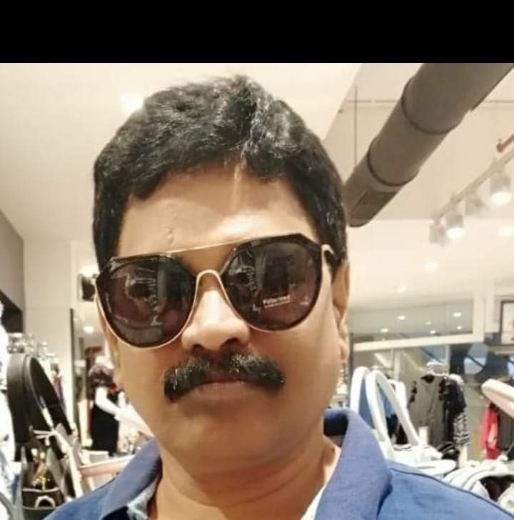 पूर्व पार्षद एवं एल्डरमेन अजय तिवारी ने मुख्यमंत्री को पत्र लिखकर 18 साल की आयु से अधिक सभी वयस्कों को टीकाकरण अभियान में सम्मिलित करने की माँग की