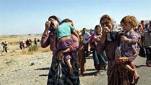 लोकतंत्र के लिए भी लड़ो और जिंदगी के लिए भी