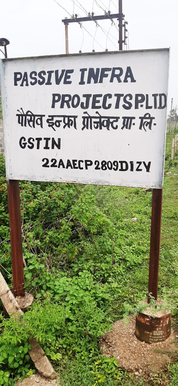 तिल्दा ब्लॉक के ये कल कारखाने बिना कोविड-19 जांच के धड़ल्ले से चल रहे हैं…