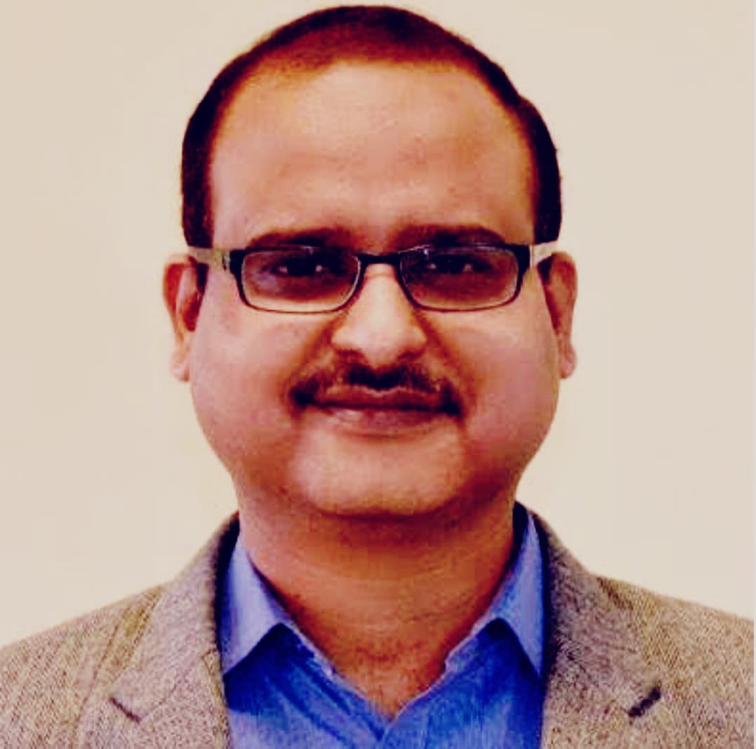 वह सुबह फिर आएगी