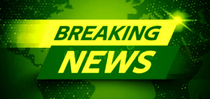 07 वरिष्ठ IPS अधिकारियो का हुआ तबादल: अजय यादव होंगे गुप्तवार्ता और रायपुर के नए आईजी, आनंद छाबड़ा संभालेंगे दुर्ग रेंज, बीएन मीणा को मिली बिलासपुर रेंज की जिम्मेदारी