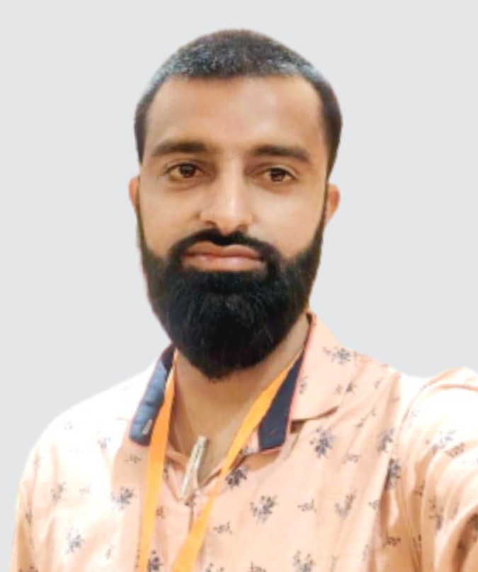 शासकीय उचित मूल्य की दुकानो में आधा माह गुजर जाने के बाद भी खाद्यान्न नही पहुंचा :- मो. न्याज नूर आरबी