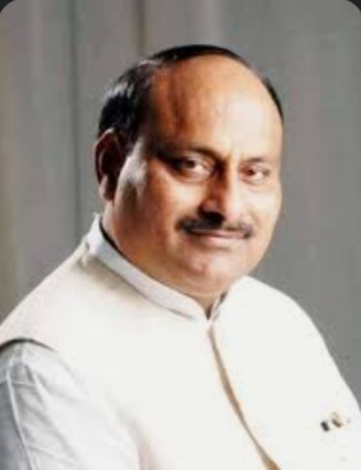 नहीं मानता पुनिया का सर्वे रिपोर्ट : मंत्री जयसिंह