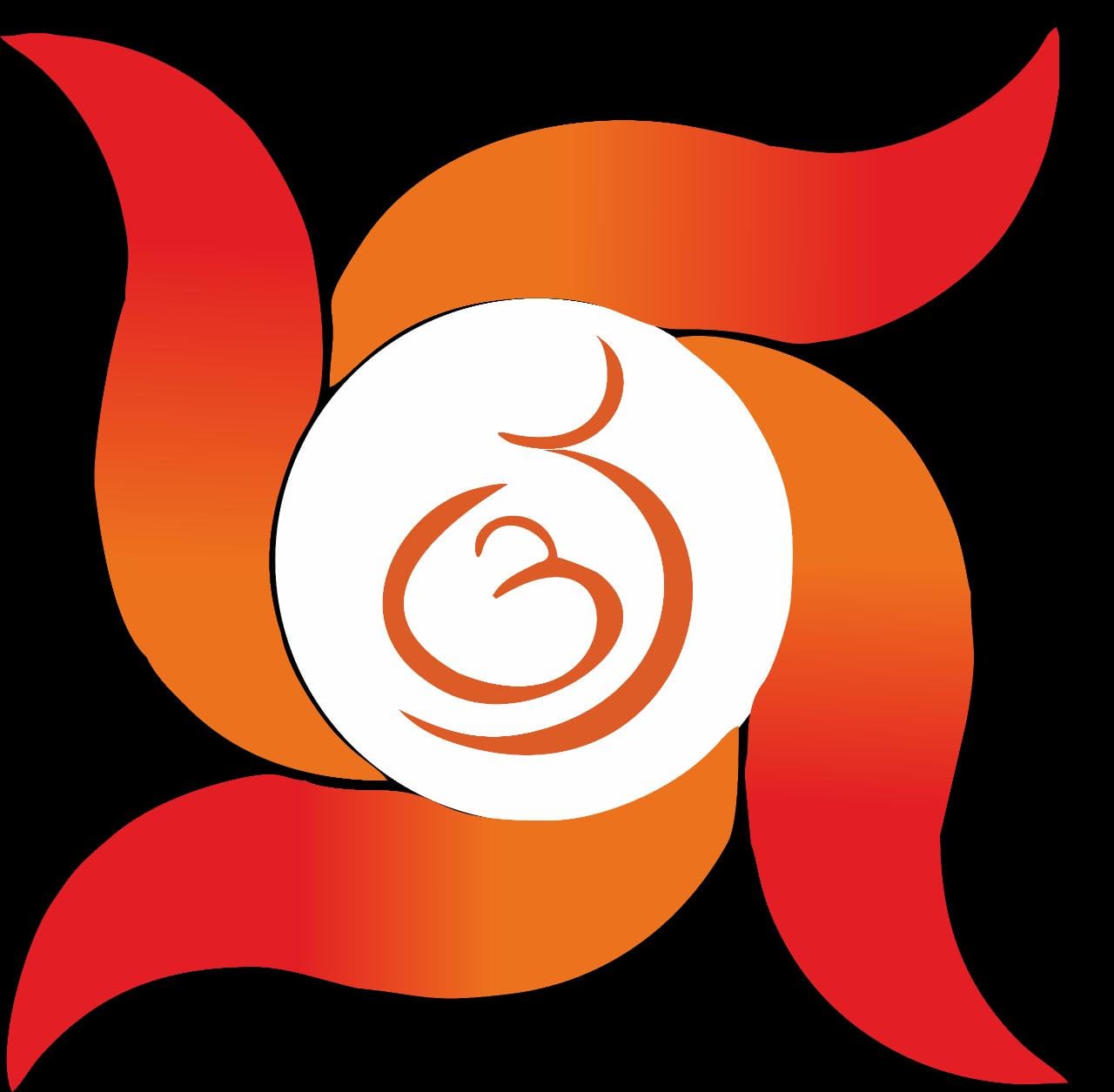 स्वास्तिक टेस्ट ट्यूब बेबी एवम मैटरनिटी होम द्वारा निःसंतान दंपतियों के लिए निशुल्क शिविर का आयोजन