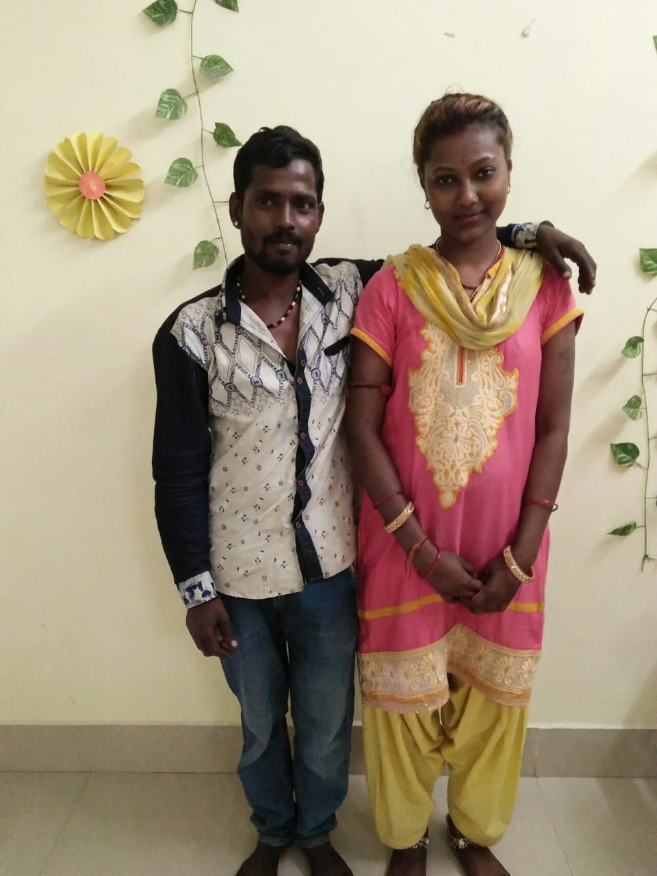 महिला परिवार परामर्श केंद्र ने लौटाई 271 परिवारों की खुशियां,पुलिस अधीक्षक संतोष सिंह के निर्देश पर चलाया जा रहा है विशेष काउंसलिंग अभियान