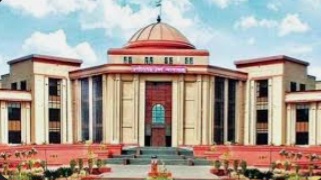 नशेड़ी पत्नी से अब तलाक ले सकेगा पति, हाईकोर्ट ने सुनाया अहम फैसला