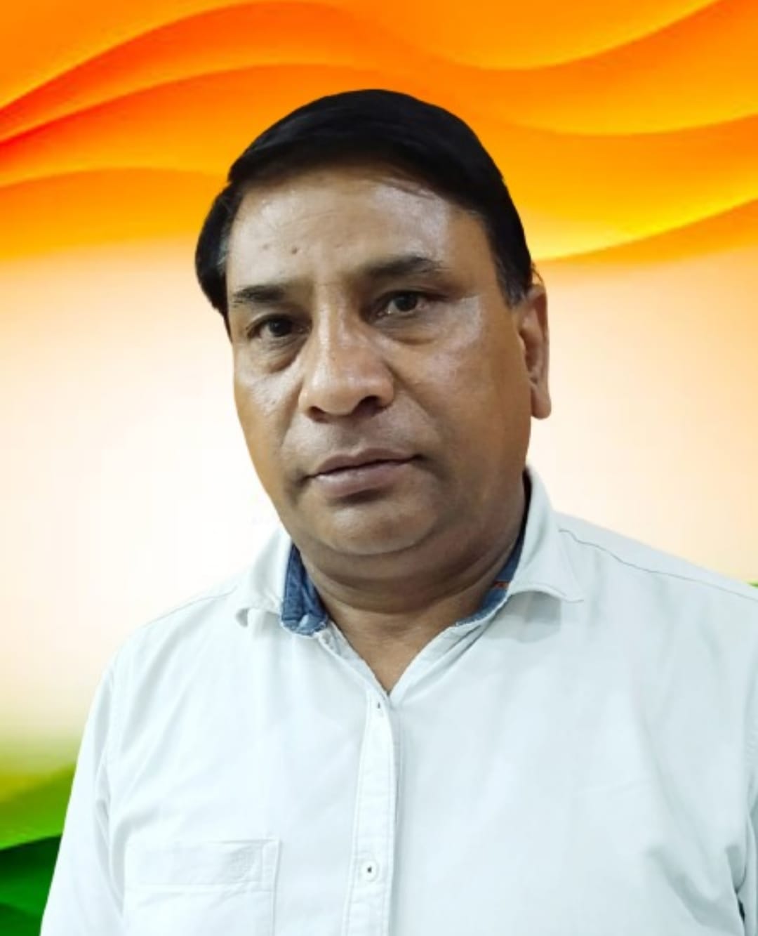 अपनी मातृभाषा हिंदी को ना भूले लोग : महेश शर्मा