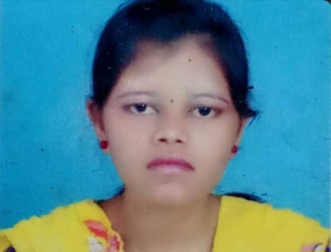 प्रेमिका के भूत के डर से प्रेमी ने कत्ल का सच कबूला