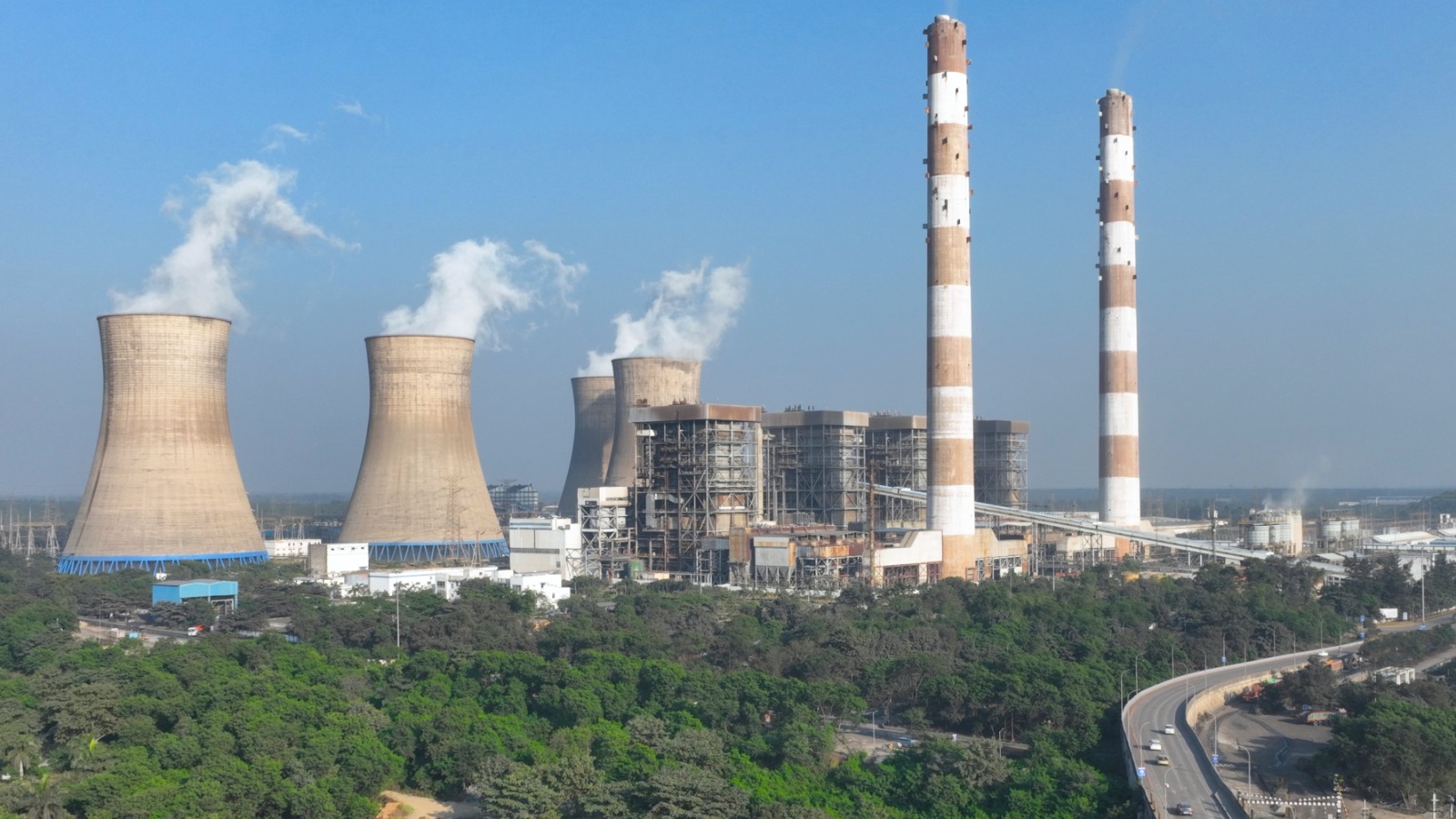 वेदांता एल्यूमिनियम द्वारा ओडिशा में पहले अंतरराष्ट्रीय एल्यूमिनियम सम्मेलन का आयोजन