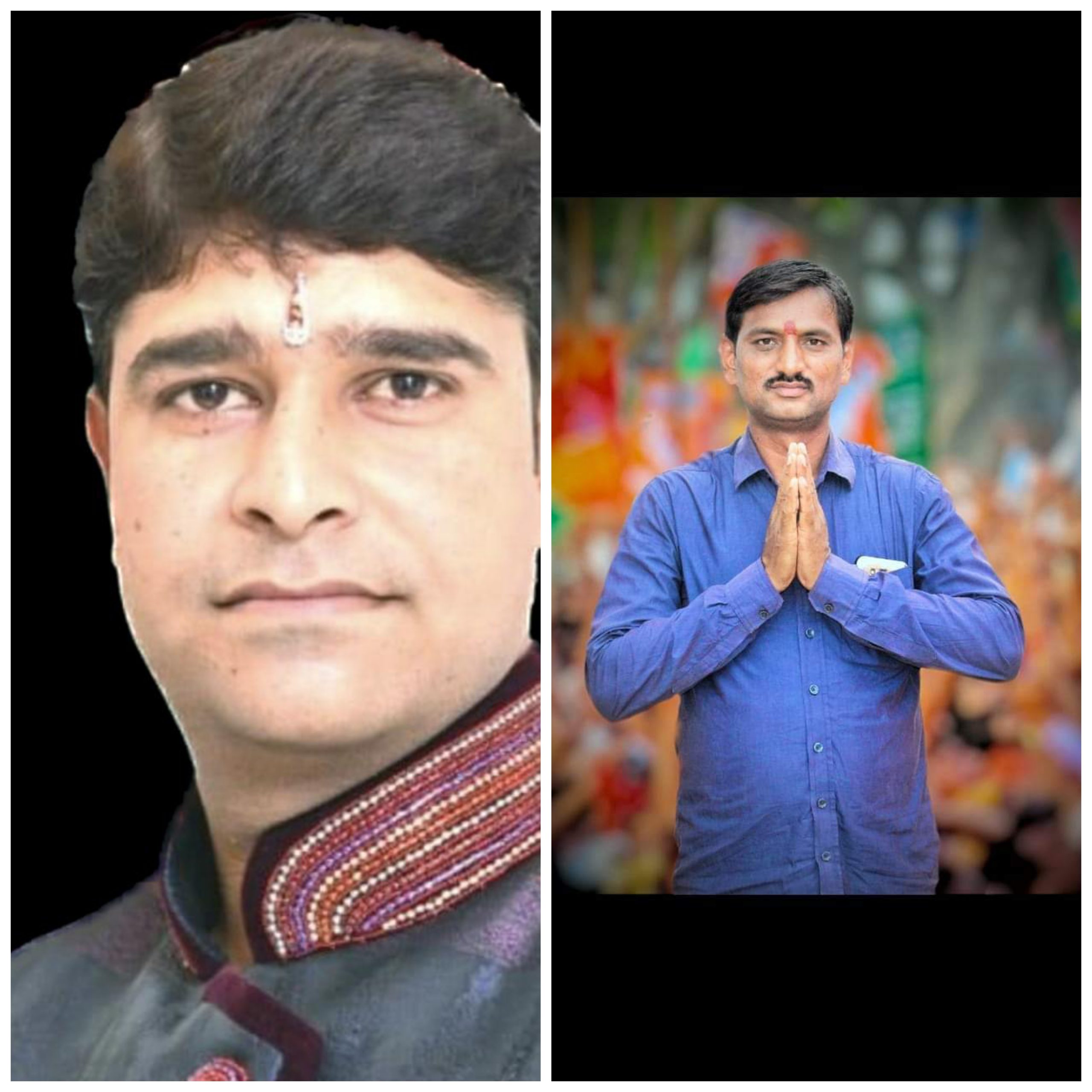 बलोदा बाजार विधानसभा स्तरीय जिला कलेक्ट्रेट घेराव कल गुरुवार को