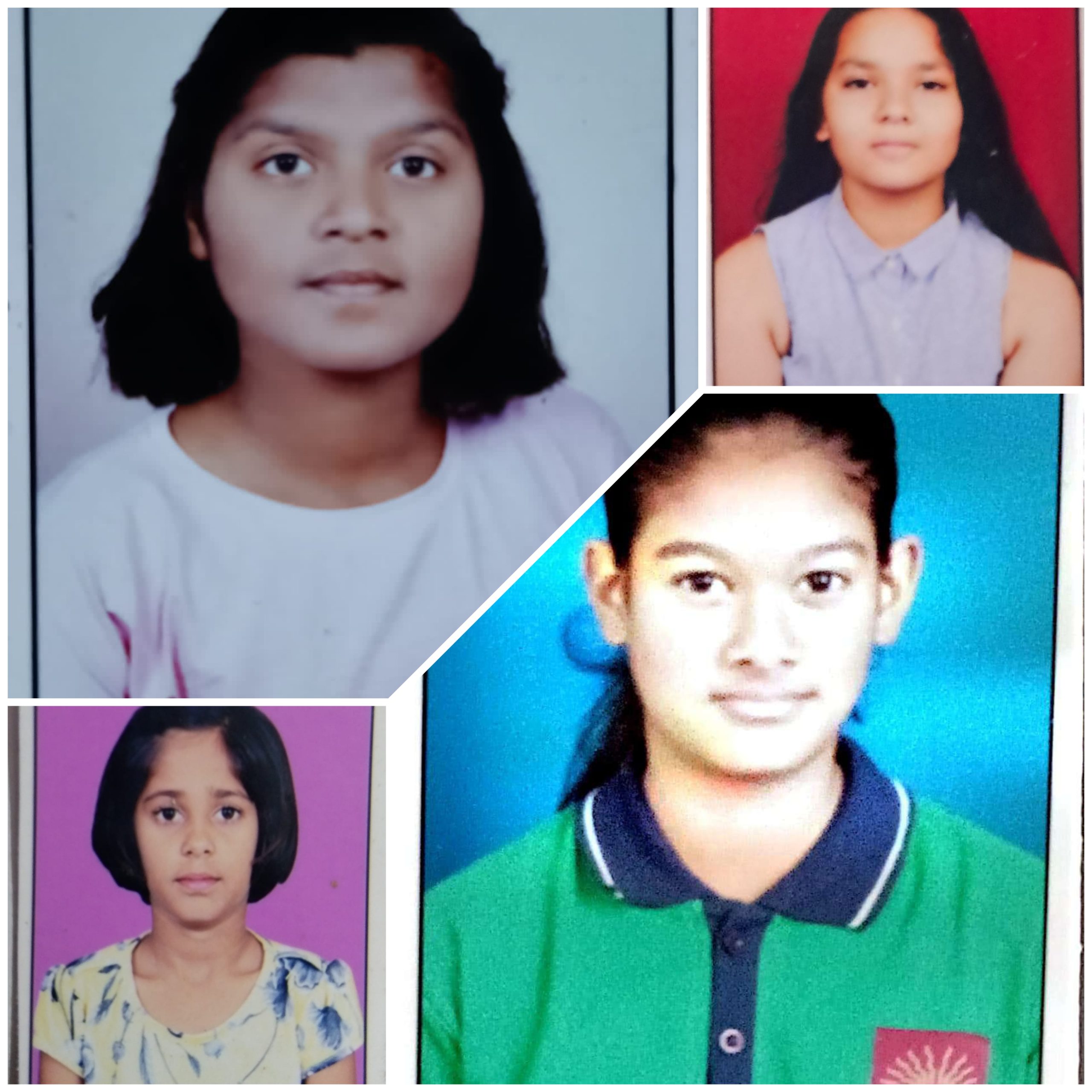 जिले के चार खिलाड़ी राष्ट्रीय प्रतियोगिता में लेंगे हिस्सा, कोरबा के सचिव लोकेश होंगे छत्तीसगढ़ के कोच