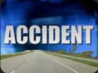 एक ही परिवार के 11 लोग घायल, 5 की हालत गंभीर