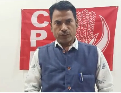 तथाकथित अमृतकाल का जन विरोधी और जहरीला बजट:-पवन कुमार वर्मा