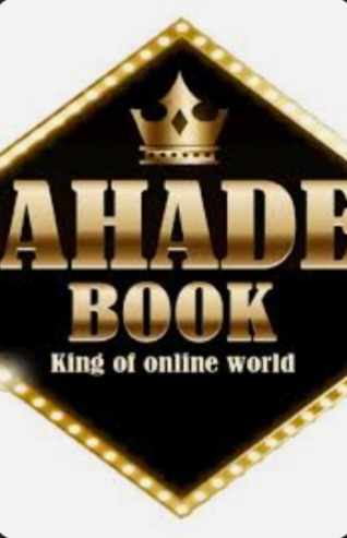 महादेव बुक के मास्टर माइंड की रिंग सेरेमनी, प्रेमिका के लिए खरीदी 35 करोड़ की हीरे की अंगूठी