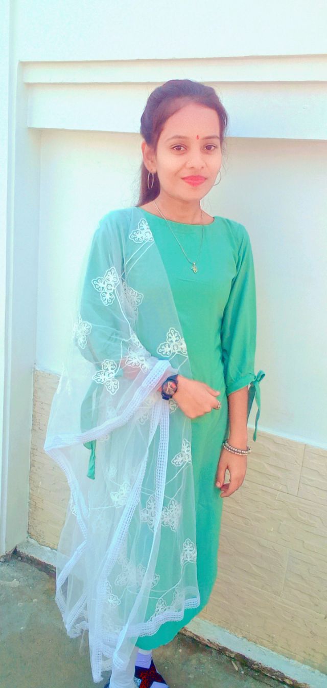 कोरबा की बिटिया योगिता यादव यूनिवर्सिटी में टॉप टेन में शामिल,एम. कॉम में दूसरा रैंक