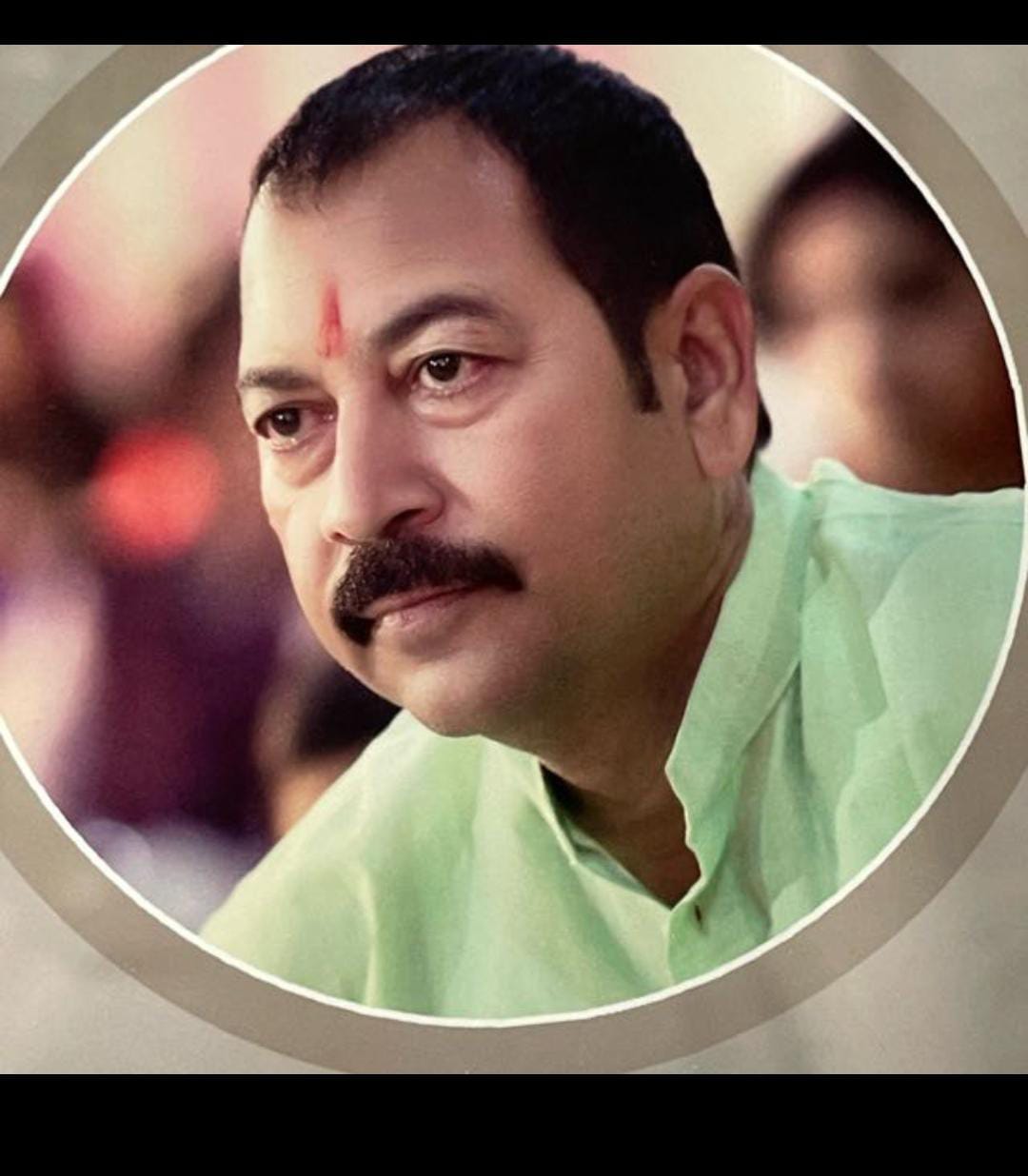 पटवारी निलंबित,पटवारी कार्यालय में मिले 6 लाख रूपए,ज़रिया नहीं बता पाया पटवारी,एसडीएम ने किया निलंबित