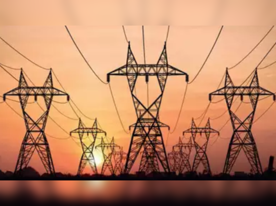 बिजली दर को लेकर राहत की खबरः किसी भी श्रेणी में बढ़ोतरी नहीं, नया टैरिफ जारी…