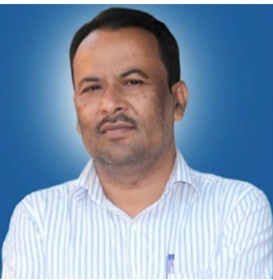 लोक सदन द्वारा पत्रकार स्व.रमेश पासवान स्मृति पत्रकारिता सम्मान ( द्वितीय) 2023 हेतु 15 अप्रैल तक प्रविष्टियां आमंत्रित