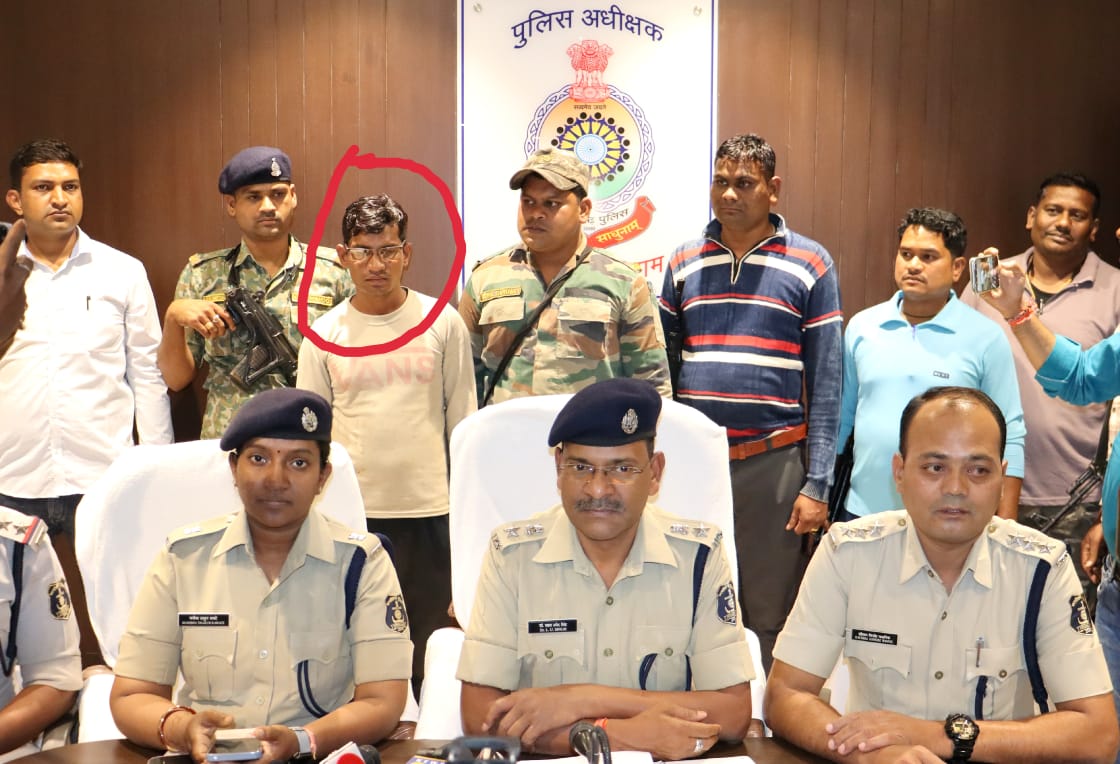 होम थिएटर ब्लास्ट में लव एंगल, दुल्हन के प्रेमी ने कराया था होम थियेटर में ब्लास्ट, ऐसे बनाया मौत का होम थिएटर, एसपी ने किया मामले का खुलासा