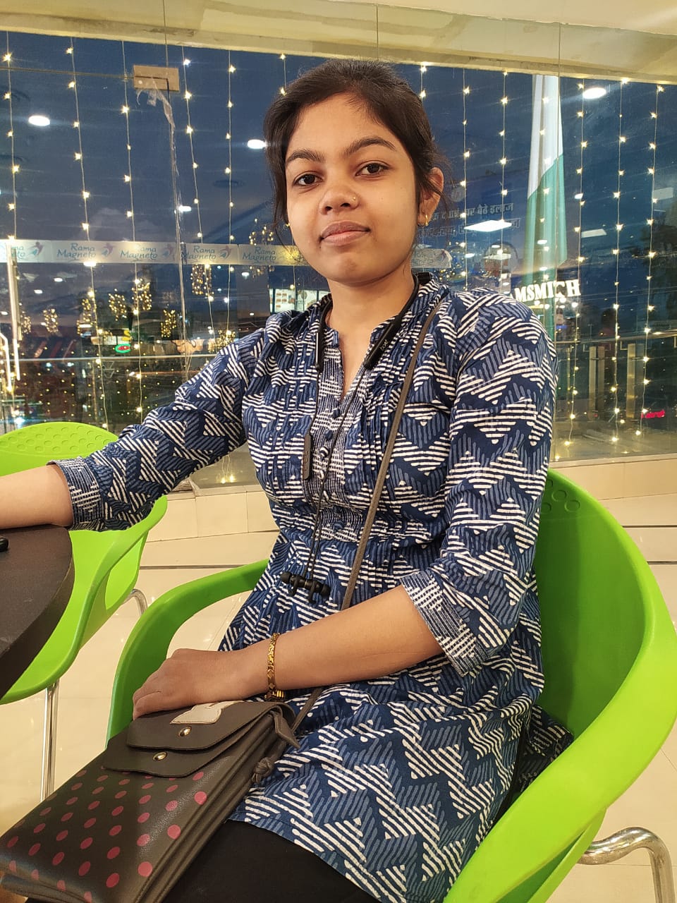 23 वर्षीय युवती की खुटाघाट डेम में तैरते हुए मिली लाश,फैली सनसनी