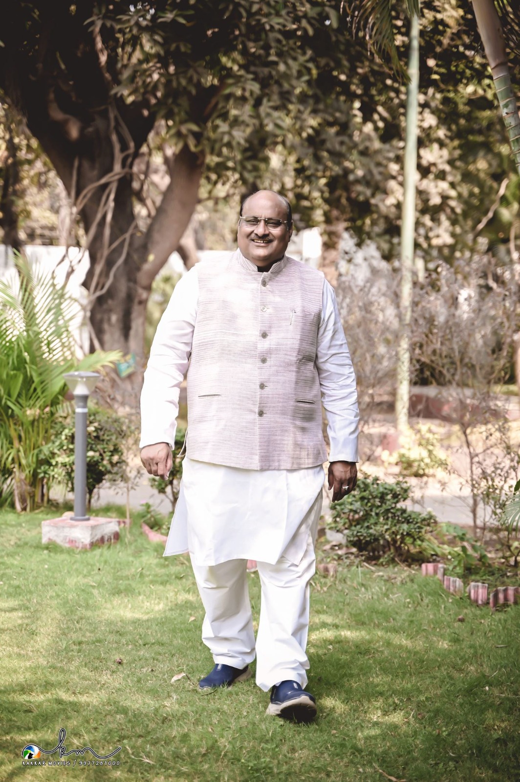 कोरबा शहर तथा आसपास नियम विरूद्ध राखड़ परिवहन एवं डंपिंग से आम जनता परेशान,राजस्व मंत्री जयसिंह अग्रवाल राखड़ डेम एवं डंपिंग एरिया का करेंगे निरीक्षण