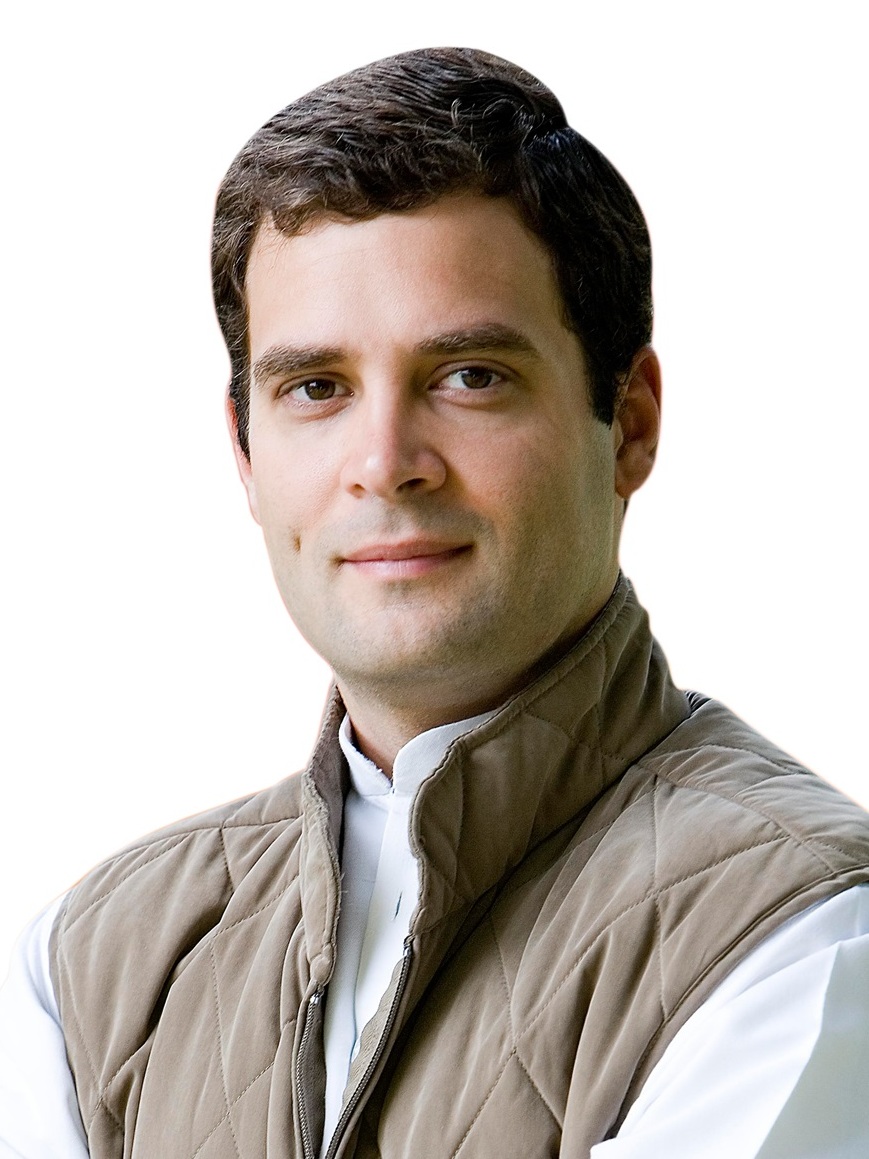 राहुल की अर्जी पर आज आ सकता है फैसला, हो सकता है संसद सदस्य के रूप में बहाली का मार्ग प्रशस्त