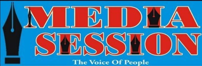 बालको ने किया 21 सामुदायिक जल संरचनाओं का नवीनीकरण