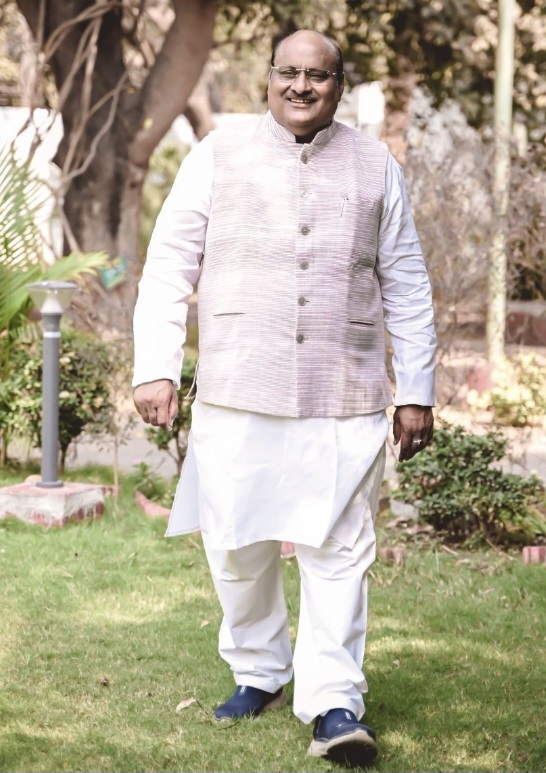 कोरबा शहर तथा आसपास नियम विरूद्ध राखड़ परिवहन एवं डंपिंग से आम जनता परेशान,राजस्व मंत्री जयसिंह अग्रवाल राखड़ डेम एवं डंपिंग एरिया का करेंगे निरीक्षण