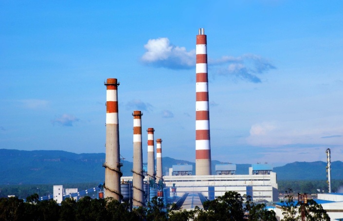 बालको को पीएटी योजना के तहत ऊर्जा संरक्षण के लिए किया गया पुरस्कृत