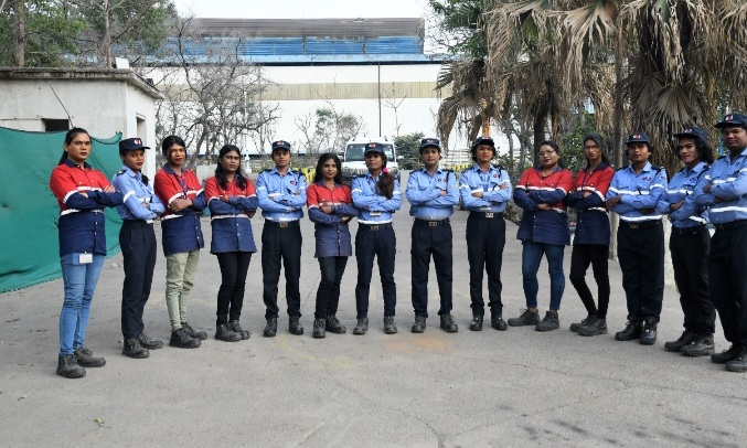 बालको में लैंगिक संवेदीकरण पर कार्यशाला का आयोजन