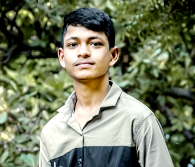 छत्तीसगढ़:- पिकनिक स्थल में नहाने के दौरान छात्र की पानी में डूबने से मौत, पिकनिक स्पॉट जोगीसुरंग की घटना