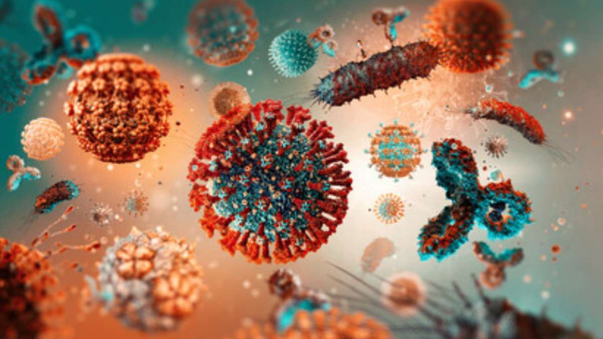 देश में कोरोना के मामले बढ़े तो लौटने लगीं पुरानी पाबंदियां, इन राज्यों में अनिवार्य हुआ मास्क