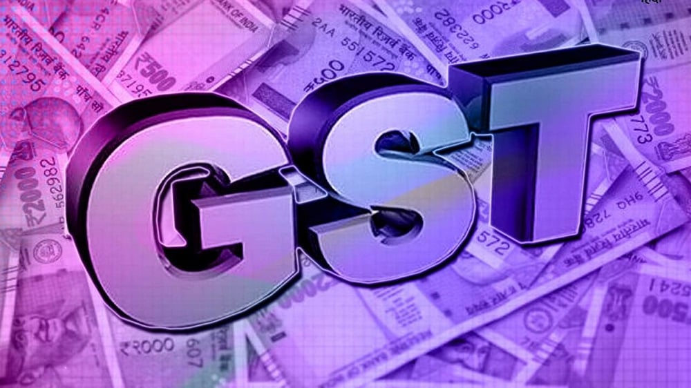 कोरबा और भाटापारा पहुंची GST टीम, शराब से जुड़ी अवैध कमाई के सबूतों की तलाश