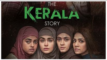 वामपंथी, कांग्रेस और मुस्लिम संगठन क्यों कर रहे हैं “द केरल स्टोरी” फिल्म का विरोध..?
