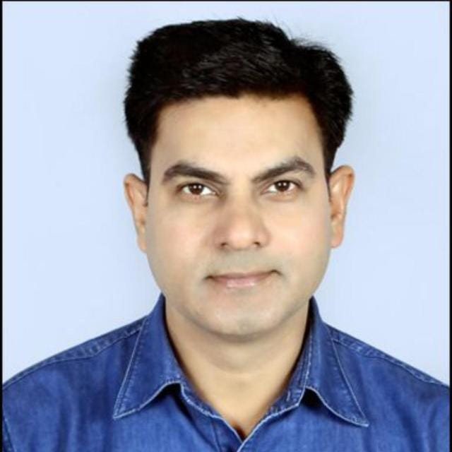 भारतीय शिक्षा सेवा (IES) एवं राज्य शिक्षा सेवा (SES) परीक्षा के आयोजन करने की मांग को लेकर रायपुर में राज्य स्तरीय कार्यशाला 30 मई 2023 को आयोजित